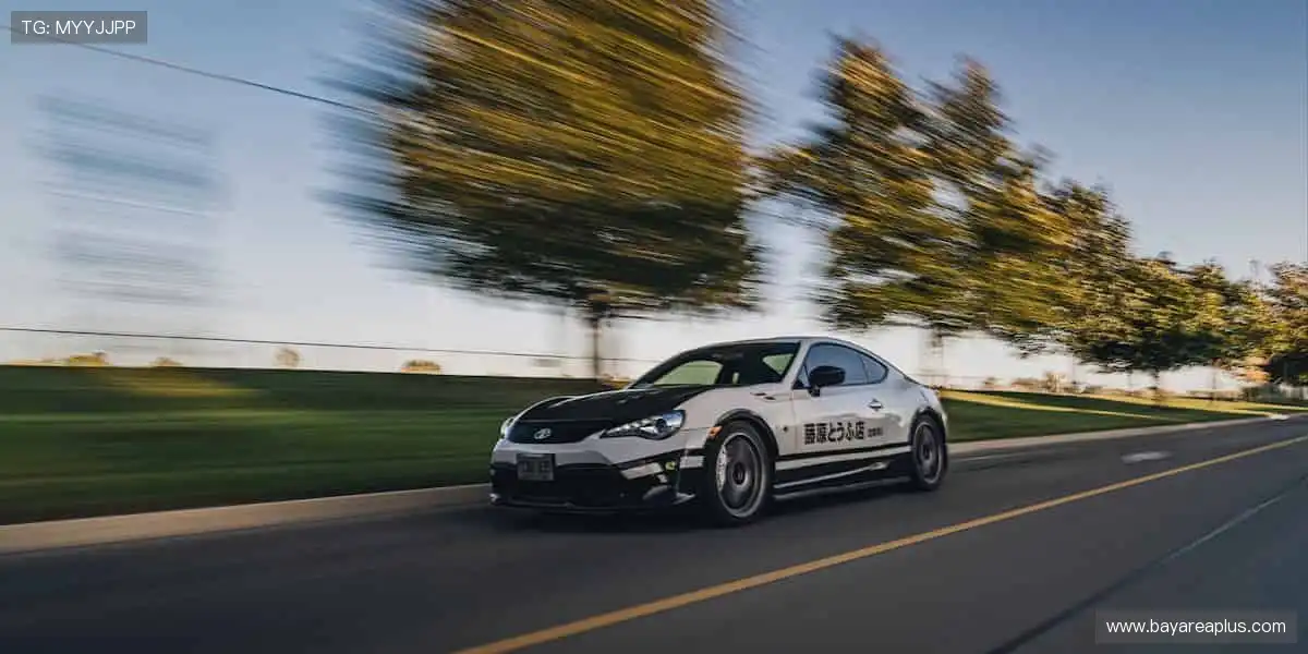 🎁 周边好物,解锁你的运动 DNA!